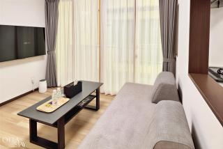 Oita Stay Inn Miyakomachi - 8