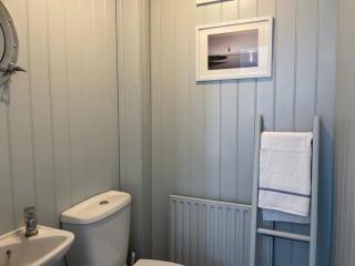 Sea Scape - Uk35432 - 1