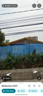 Casa para vacaciones familiares - 0