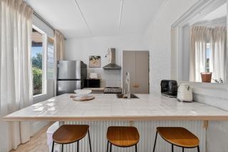 4 Dawson St Goolwa - Linen Included - 8