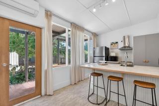 4 Dawson St Goolwa - Linen Included - 7