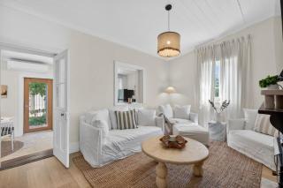 4 Dawson St Goolwa - Linen Included - 6