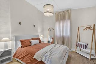 4 Dawson St Goolwa - Linen Included - 5