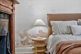 4 Dawson St Goolwa - Linen Included - 3