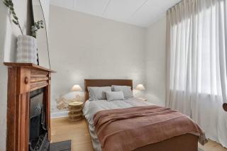 4 Dawson St Goolwa - Linen Included - 2