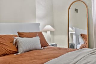 4 Dawson St Goolwa - Linen Included - 1