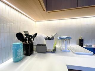 Arumdaun Villa, with Private Pool in Cigadung - 1