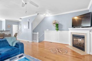 Rehoboth Crossing 1 For 10 - 8