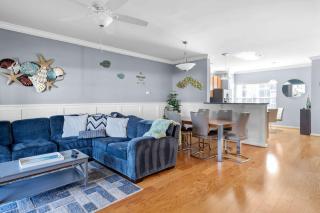 Rehoboth Crossing 1 For 10 - 7