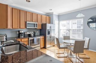 Rehoboth Crossing 1 For 10 - 3