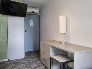 Melbourne ViVo - 4