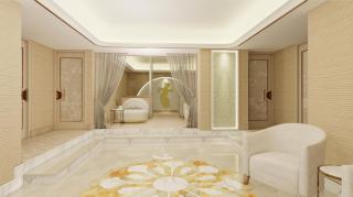 Trans Hotel Jakarta - 1