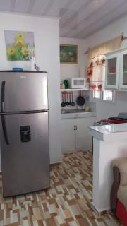 Hospedaje Bethel - 8