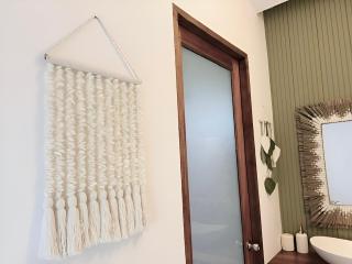 Villa Jungle View, Villa 10 - 5