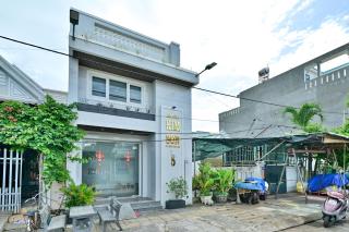 Kim Sơn Homestay 5 - 0