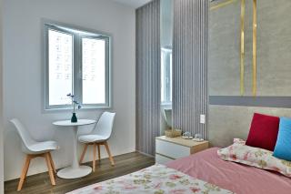 Kim Sơn Homestay 5 - 9