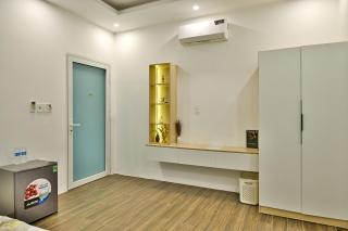 Kim Sơn Homestay 5 - 8