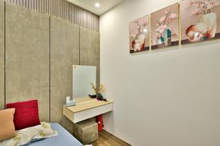 Kim Sơn Homestay 5 - 7