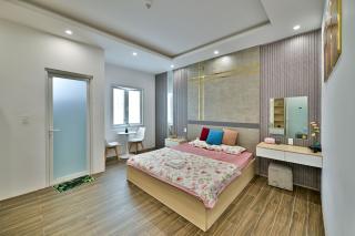 Kim Sơn Homestay 5 - 6