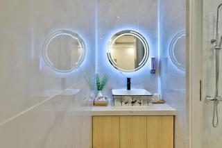 Kim Sơn Homestay 5 - 5