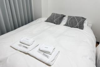 Hostel Inn Yokohama Isezakicho - 8