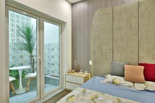 Kim Sơn Homestay 5 - 3