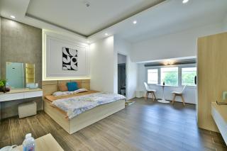 Kim Sơn Homestay 5 - 2