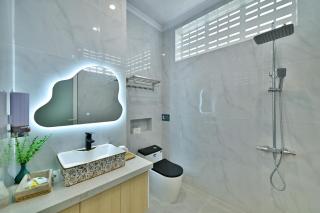 Kim Sơn Homestay 5 - 1