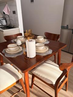 Oak Classic Residency - 0