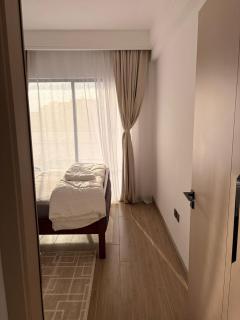 Oak Classic Residency - 6