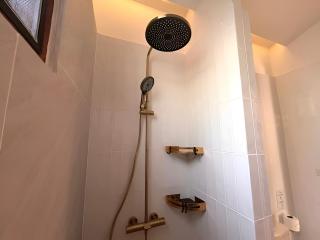 Villa Jungle View, Villa 10 - 2