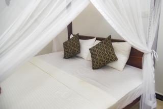 Angel White in Unawatuna - 1