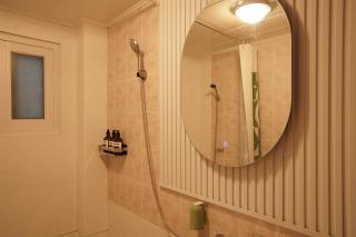 Maison de MiHo - Wangsimni 3BR Home Near Line 2 - 3