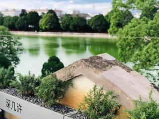 Jianshui Shenjixu Homestay - 8