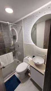 CASA CIELO Quindio - 4