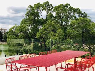 Jianshui Shenjixu Homestay - 6