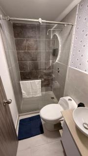 CASA CIELO Quindio - 3