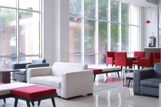 Ramada by Wyndham Bodh Gaya Mahabodhi - 5