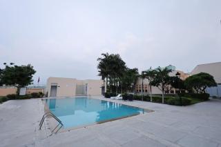 Ramada by Wyndham Bodh Gaya Mahabodhi - 2