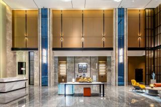 Days Hotel by Wyndham Kunming Yiliang - 5