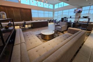 Hawthorn Extended Stay Austin North - 9