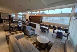 Hawthorn Extended Stay Austin North - 7