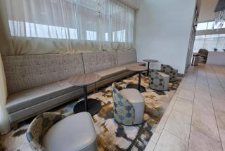 Hawthorn Extended Stay Austin North - 6