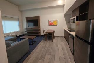 Hawthorn Extended Stay Austin North - 3