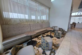 Wingate by Wyndham Austin North - 6