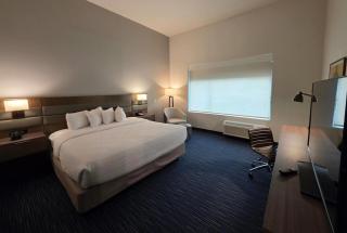 Wingate by Wyndham Austin North - 4