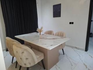 Katampe Ext Residence - 8