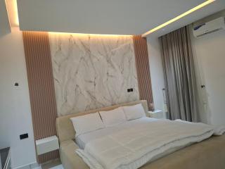 Katampe Ext Residence - 5