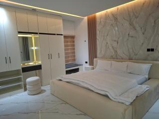 Katampe Ext Residence - 1