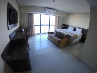 Tropical Executive - Agencia Tropical de Eventos - 3